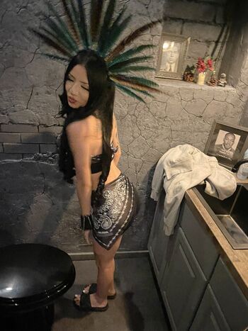 Ggzzmel Cacagirl Ggzmel