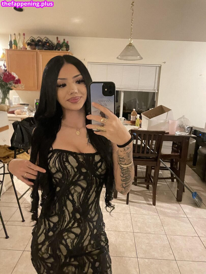 Ggzzmel Cacagirl Ggzmel / ggzmel / ggzzmell / https: Φωτογραφία Γυμνών OnlyFans #4