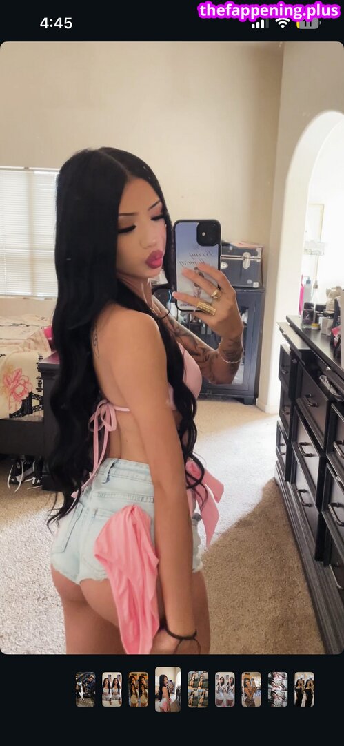 Ggzzmel Cacagirl Ggzmel / ggzmel / ggzzmell / https: Фото обнажённых OnlyFans #16