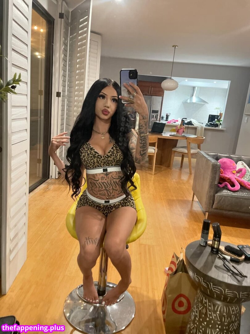 Ggzzmel Cacagirl Ggzmel / ggzmel / ggzzmell / https: Φωτογραφία Γυμνών OnlyFans #18