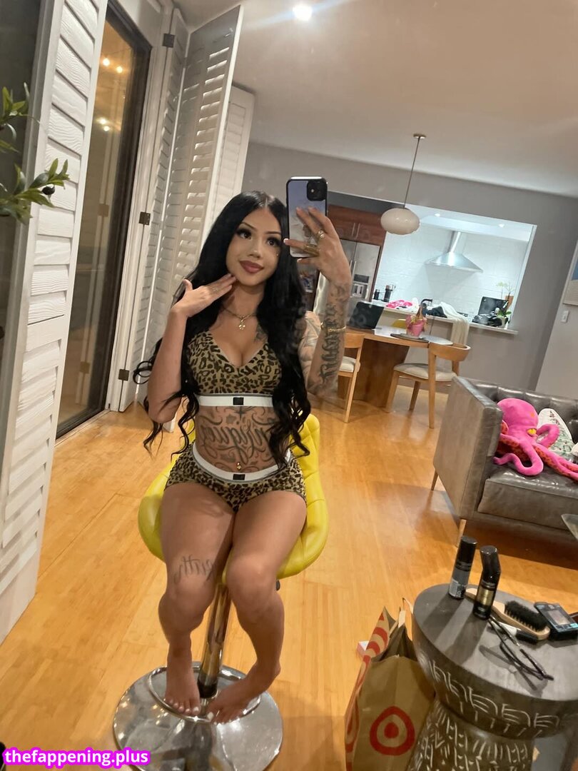Ggzzmel Cacagirl Ggzmel / ggzmel / ggzzmell / https: Nude OnlyFans Photo #19
