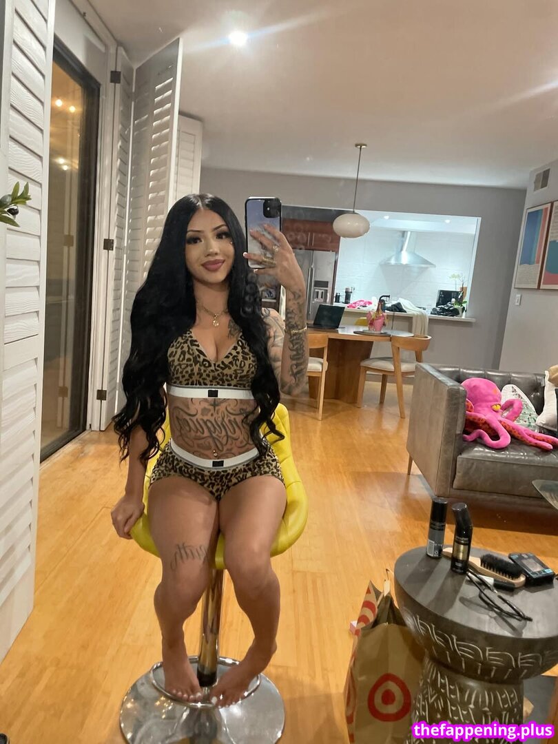 Ggzzmel Cacagirl Ggzmel / ggzmel / ggzzmell / https: Foto OnlyFans Nua #20