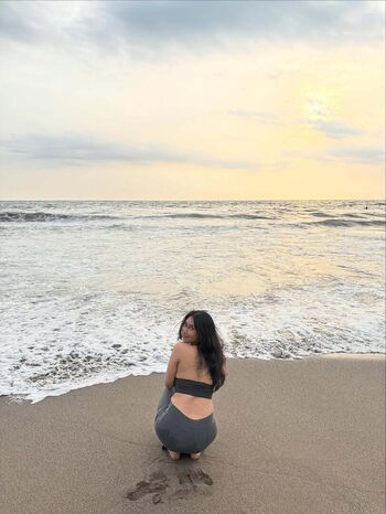 Gheckel Farshela Al-Bazhri