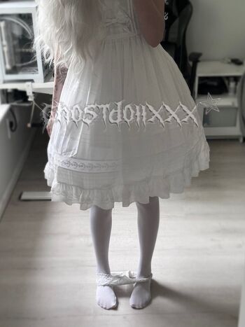 ghostdollxxx