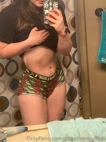 ghostieemuffinn