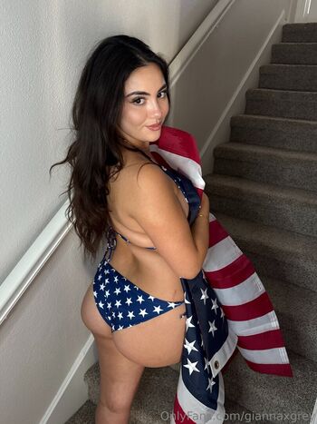 Giannagreyx