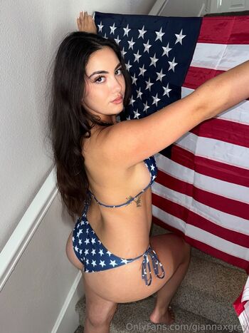 Giannagreyx