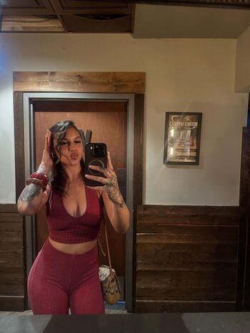 Giavannanmoore