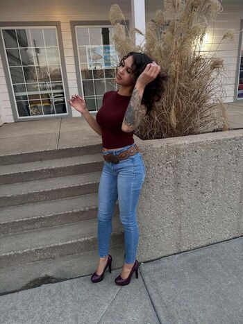 Giavannanmoore