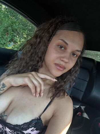 Giavannanmoore