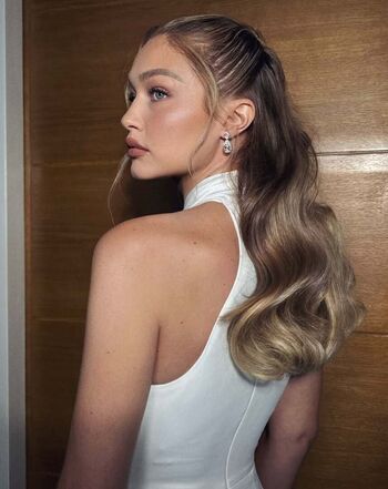 Gigi Hadid