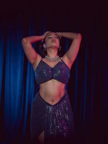 gima_ashi | Garima Chaurasia