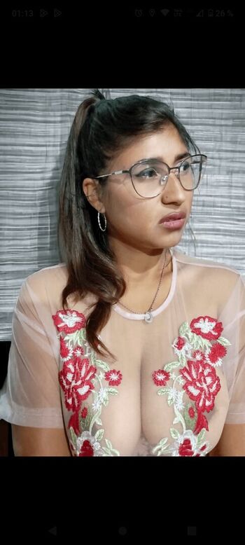 GIMENA DUARTE DE LAFERRERE