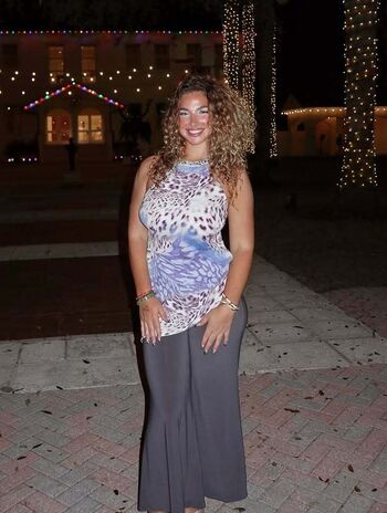 gina.adams