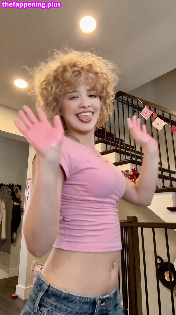 Gina Lynn/.Gina.Lynn