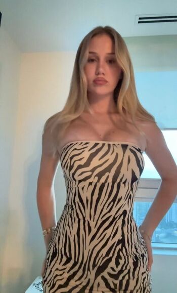 Gina María Laitscheck