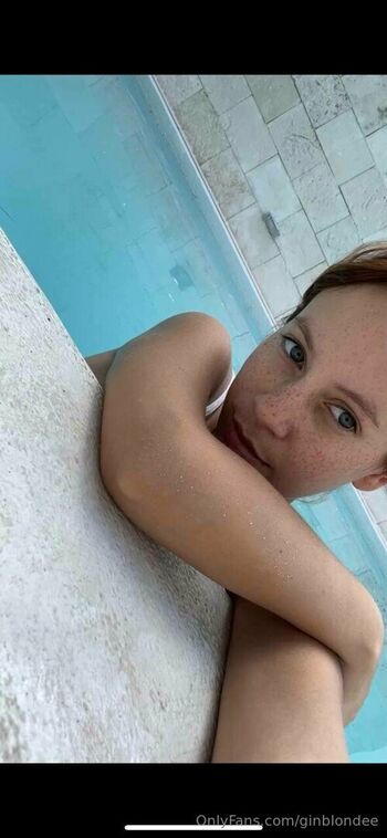 ginblondee