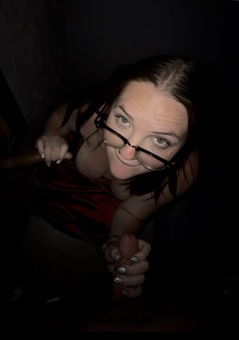 gingerplayswithlayla