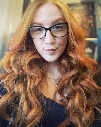 gingerspiceslut