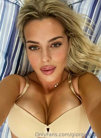 giorgiababy