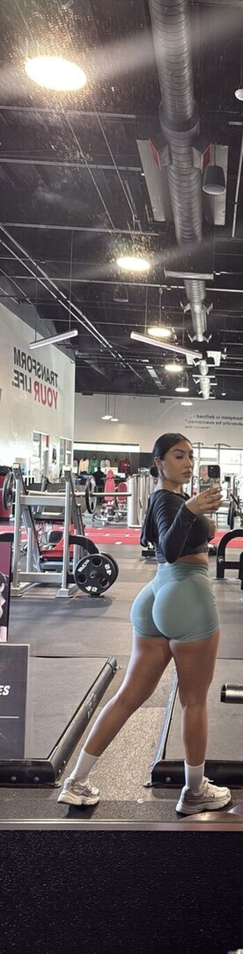 Giothesavior Launicagg