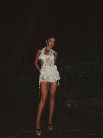 Giovanna Lancellotti