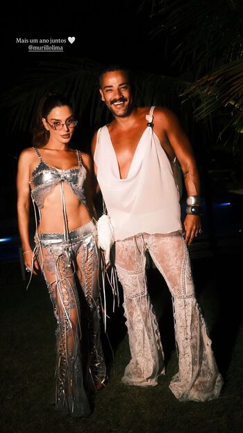 Giovanna Lancellotti