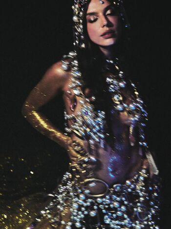 Giovanna Lancellotti