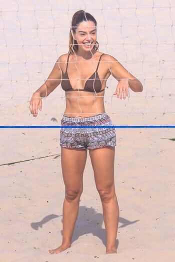 Giovanna Lancellotti