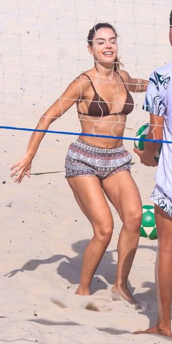 Giovanna Lancellotti