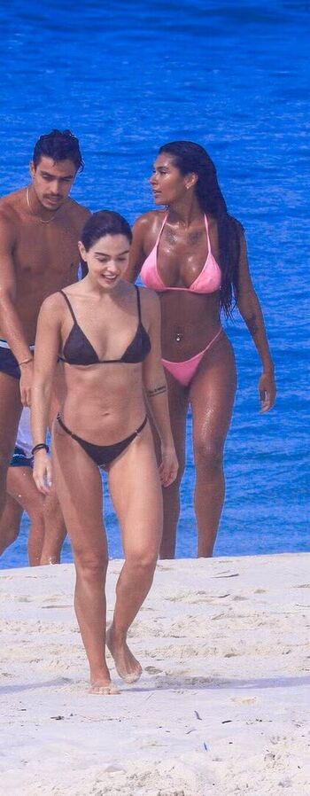 Giovanna Lancellotti