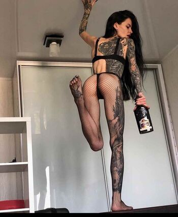 Girls From Kamenskoe