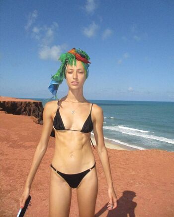 Giulia Lins Giulialins