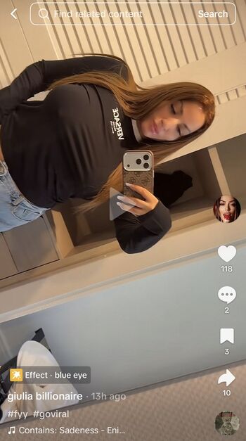 giuliacash888
