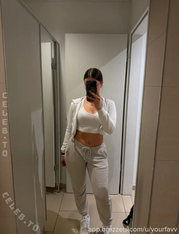 Giuliafrjc