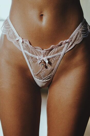 Gizele Oliveira