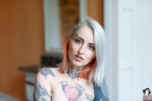 gladycesuicide
