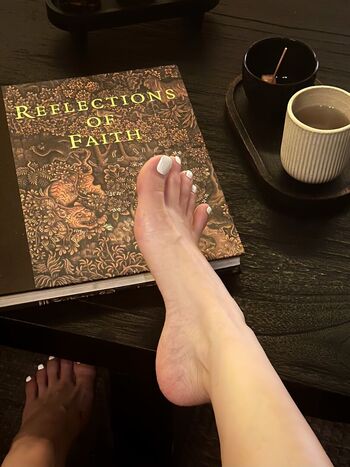 Goddessnion