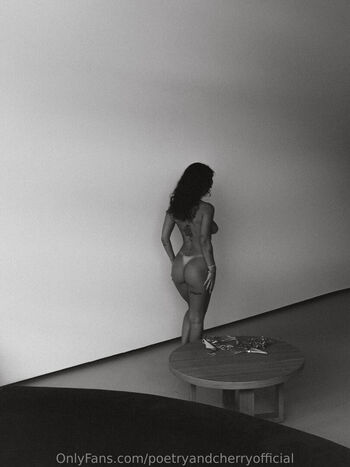 Goddessofyourworldvip