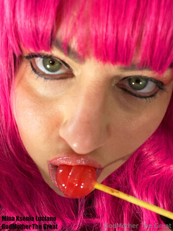 godmotherthegreatfree