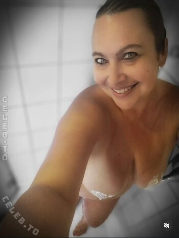 good_vibes_only_1978