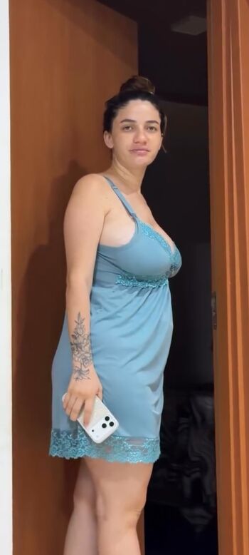 Gostosas Com Peitos Caidos