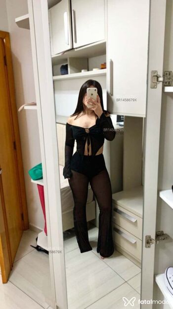 Gostosas Do Rio Grande Do Sul