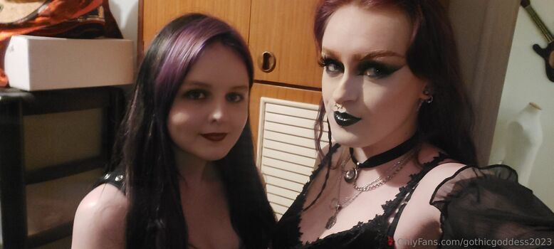 gothicgoddess2023