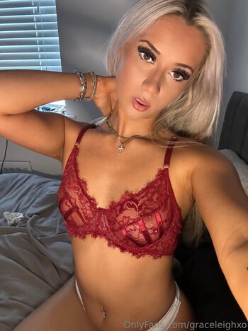 Graceleighxo