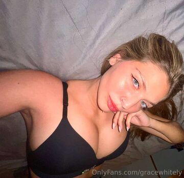 gracewhitely