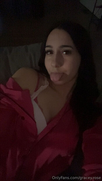 gracey.rose