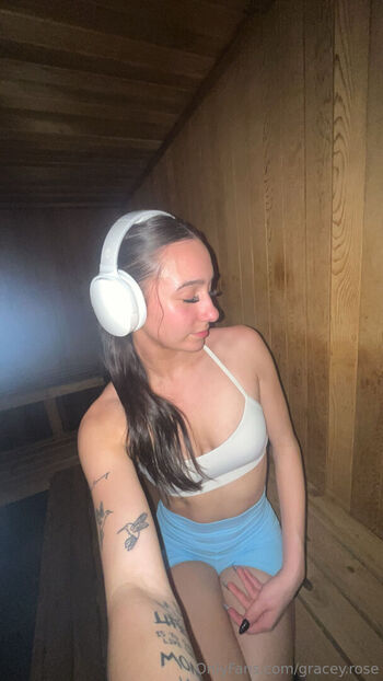 gracey.rose