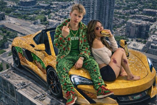 Graceyrose & Friends