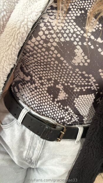 graciemae33